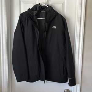 listing-status-banner